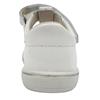 RICOSTA 2600202 T BAR SHOE - WHITE