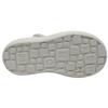 RICOSTA 2600202 T BAR SHOE - WHITE