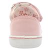 RICOSTA 2600802 T BAR SHOE - LIGHTPINK