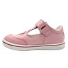 RICOSTA 2601902 JUNIOR SHOE - BLUSH