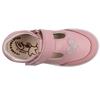RICOSTA 2601902 JUNIOR SHOE - BLUSH