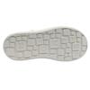 RICOSTA 2601902 JUNIOR SHOE - BLUSH