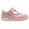 RICOSTA 2601902 JUNIOR SHOE - BLUSH