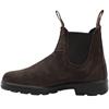 BLUNDSTONE 2610 BOOT - BROWN