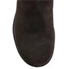 BLUNDSTONE 2610 BOOT - BROWN