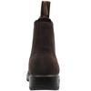 BLUNDSTONE 2610 BOOT - BROWN
