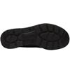 BLUNDSTONE 2610 BOOT - BROWN
