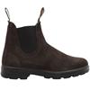 BLUNDSTONE 2610 BOOT - BROWN