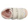 BIOMECANICS 261102 TODDLER SHOE - BEIGE