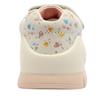 BIOMECANICS 261102 TODDLER SHOE - BEIGE