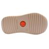 BIOMECANICS 261102 TODDLER SHOE - BEIGE
