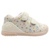 BIOMECANICS 261102 TODDLER SHOE - BEIGE