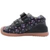 BIOMECANICS 261102 TODDLER SHOE - NAVY