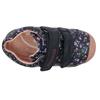 BIOMECANICS 261102 TODDLER SHOE - NAVY