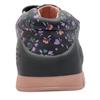 BIOMECANICS 261102 TODDLER SHOE - NAVY