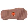 BIOMECANICS 261102 TODDLER SHOE - NAVY