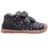 BIOMECANICS 261102 TODDLER SHOE - NAVY