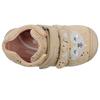 BIOMECANICS 261103 TODDLER SHOE - BEIGE