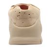 BIOMECANICS 261103 TODDLER SHOE - BEIGE