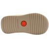 BIOMECANICS 261103 TODDLER SHOE - BEIGE