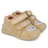 BIOMECANICS 261103 TODDLER SHOE - BEIGE