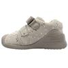 BIOMECANICS 261103 TODDLER SHOE - GREY