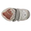 BIOMECANICS 261103 TODDLER SHOE - GREY