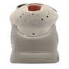 BIOMECANICS 261103 TODDLER SHOE - GREY