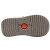 BIOMECANICS 261103 TODDLER SHOE - GREY