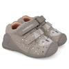 BIOMECANICS 261103 TODDLER SHOE - GREY