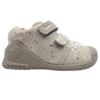BIOMECANICS 261103 TODDLER SHOE - GREY