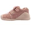 BIOMECANICS 261103 TODDLER SHOE - PINK