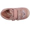 BIOMECANICS 261103 TODDLER SHOE - PINK