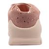 BIOMECANICS 261103 TODDLER SHOE - PINK
