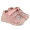 BIOMECANICS 261103 TODDLER SHOE - PINK