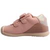BIOMECANICS 261104 SHOE - PINK