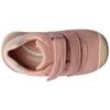 BIOMECANICS 261104 SHOE - PINK