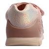 BIOMECANICS 261104 SHOE - PINK