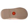 BIOMECANICS 261104 SHOE - PINK