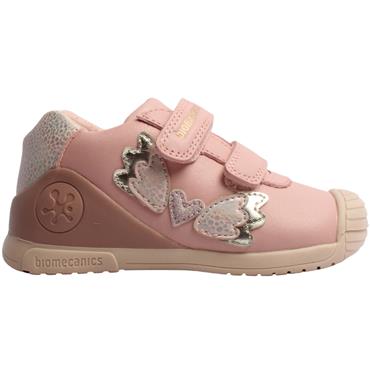 BIOMECANICS 261104 SHOE - PINK