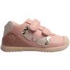 BIOMECANICS 261104 SHOE - PINK