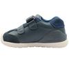 BIOMECANICS 261108 SHOE - BLUE