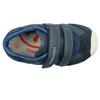 BIOMECANICS 261108 SHOE - BLUE