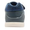 BIOMECANICS 261108 SHOE - BLUE