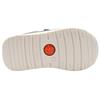 BIOMECANICS 261108 SHOE - BLUE