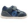 BIOMECANICS 261108 SHOE - BLUE