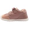 BIOMECANICS 261108 SHOE - PINK