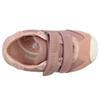 BIOMECANICS 261108 SHOE - PINK