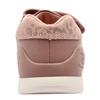 BIOMECANICS 261108 SHOE - PINK