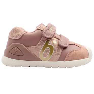 BIOMECANICS 261108 SHOE - PINK